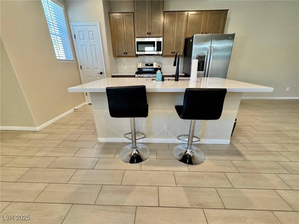 North Las Vegas, NV 89031,4565 Queens Hill ST