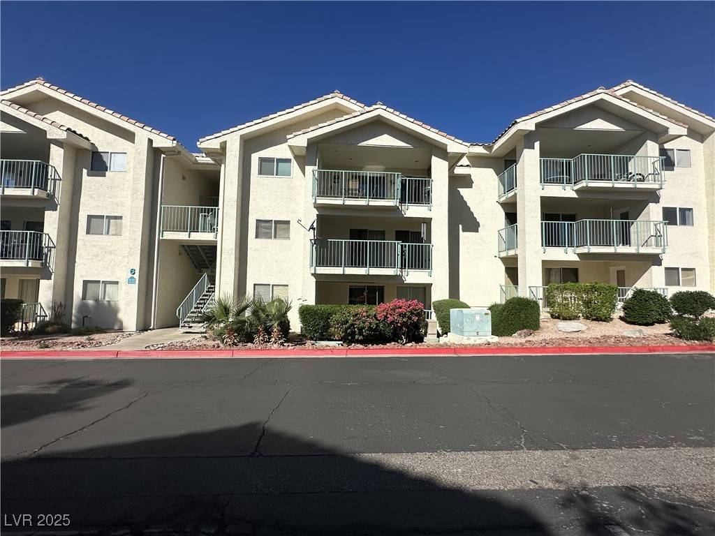 Laughlin, NV 89029,3550 Bay Sands DR #3044