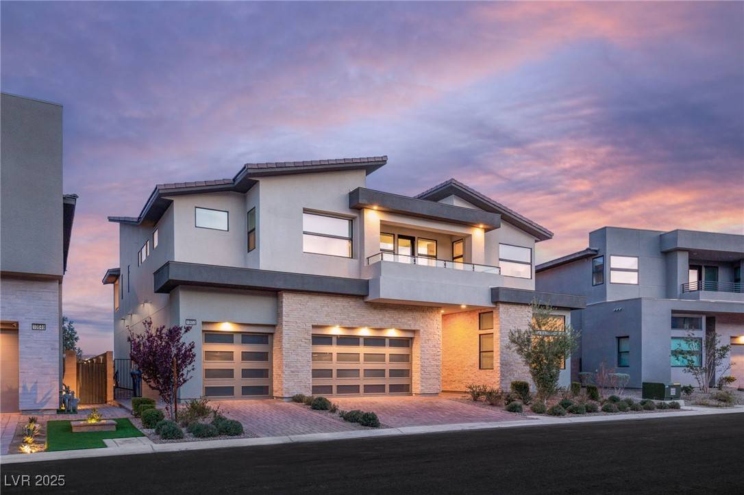 Las Vegas, NV 89135,10655 Patina Hills CT