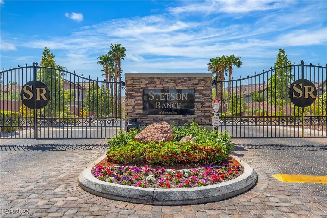 Las Vegas, NV 89148,6148 Whitelion Walk ST