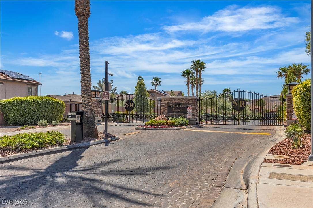 Las Vegas, NV 89148,6148 Whitelion Walk ST