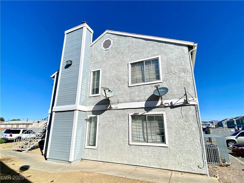 Las Vegas, NV 89115,1912 Nebula DR