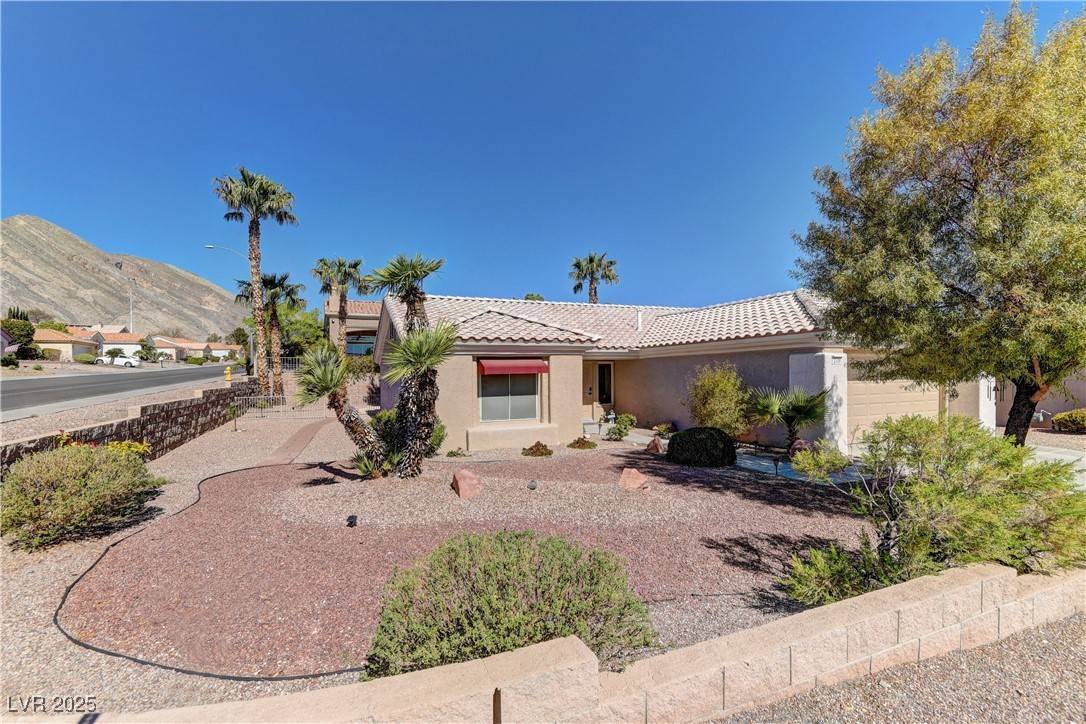 Las Vegas, NV 89134,2739 Darby Falls DR