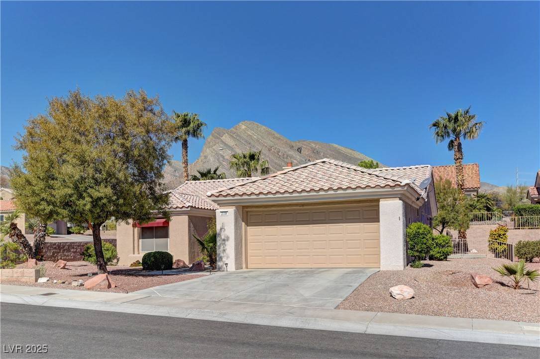 Las Vegas, NV 89134,2739 Darby Falls DR
