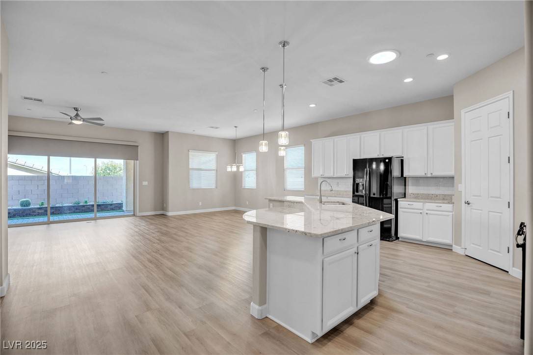 Henderson, NV 89011,665 Look Lively CT