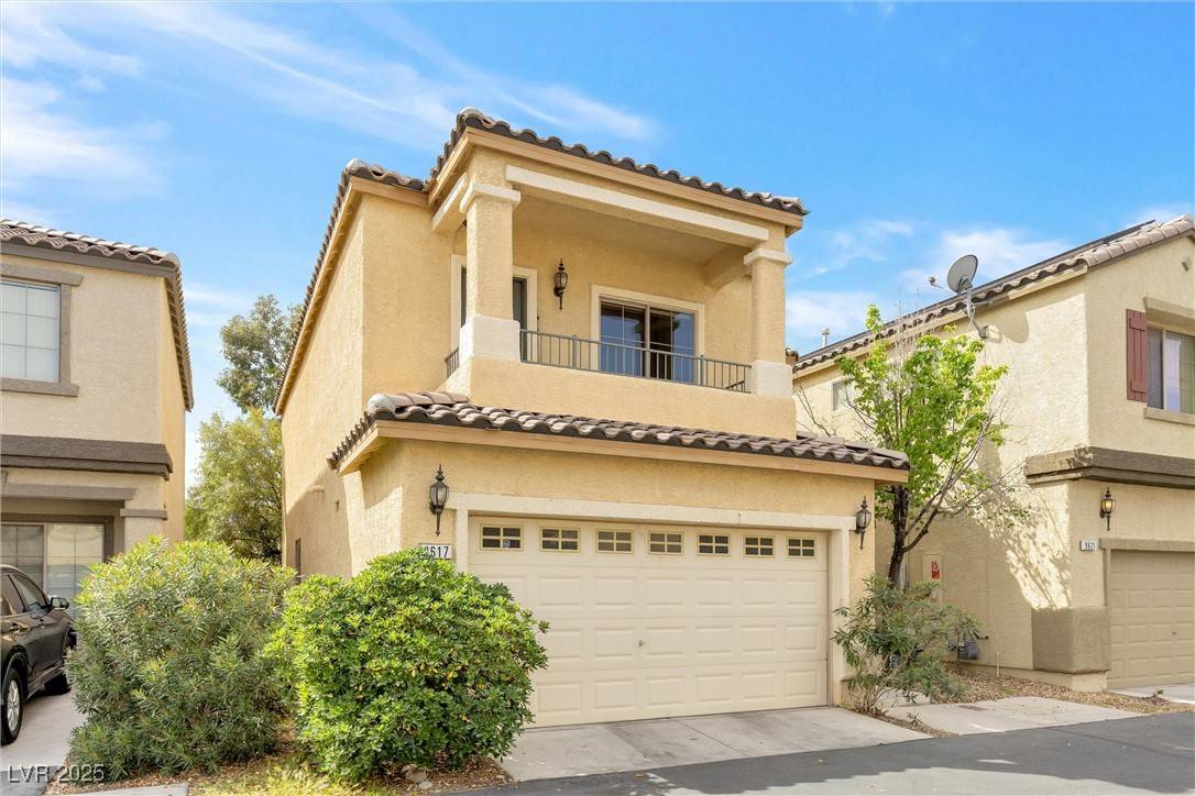 Las Vegas, NV 89149,9617 Sharp Horn CT