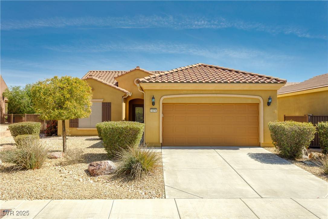 Mesquite, NV 89034,1074 Wagon TRL
