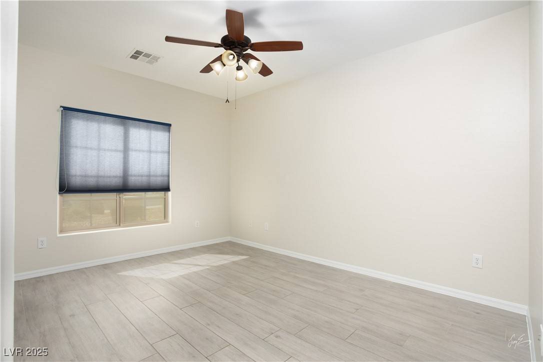 Mesquite, NV 89034,1074 Wagon TRL