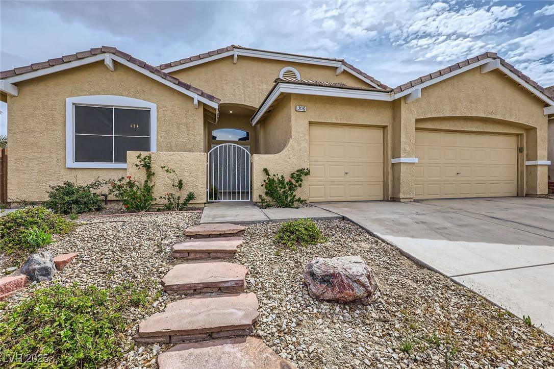 Henderson, NV 89014,306 Saint Augustine LN
