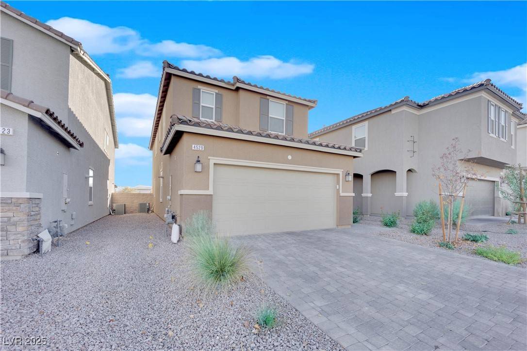 Las Vegas, NV 89141,4529 Swimming Minnow AVE