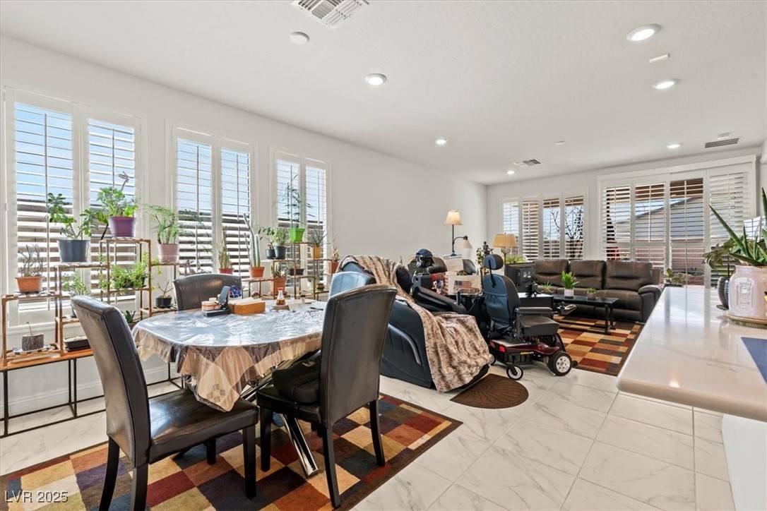 North Las Vegas, NV 89086,2243 Albury AVE