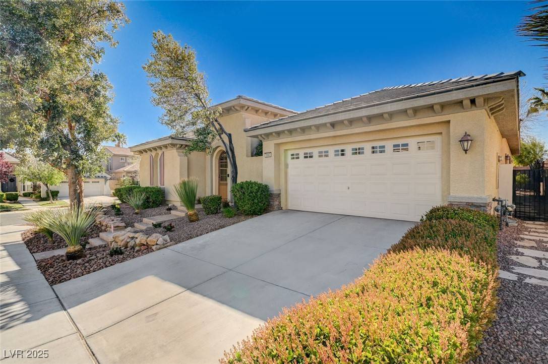 Las Vegas, NV 89135,3663 Coventry Gardens DR
