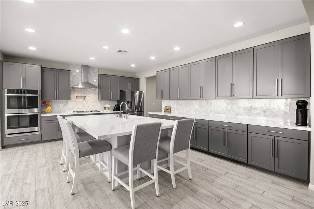 Las Vegas, NV 89183,70 Pikiariki CT
