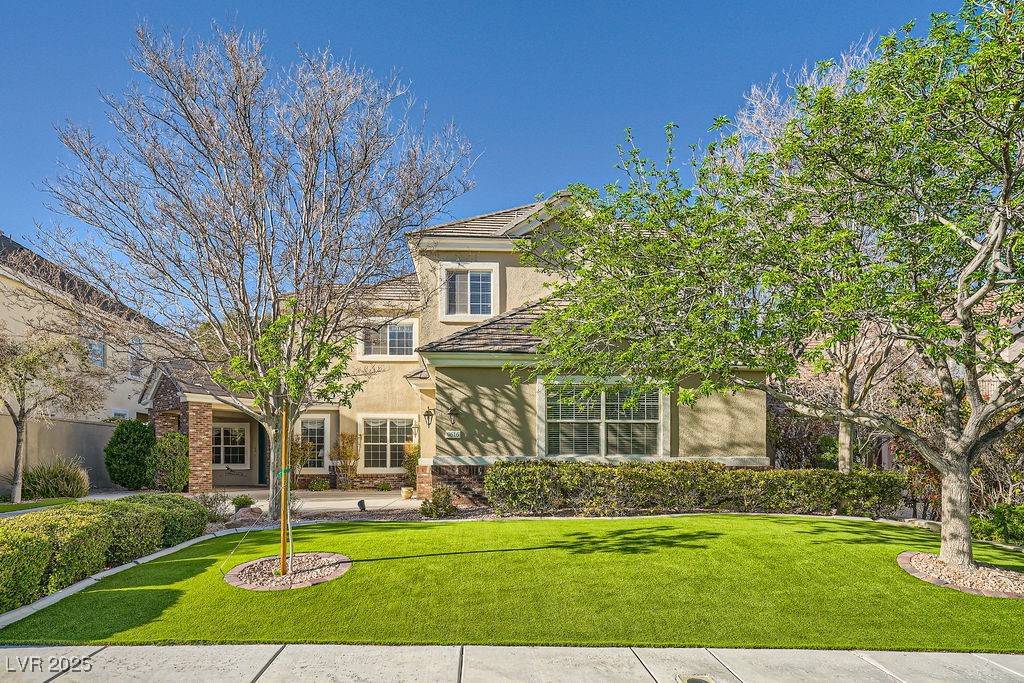 Las Vegas, NV 89145,9616 Camden Hills AVE