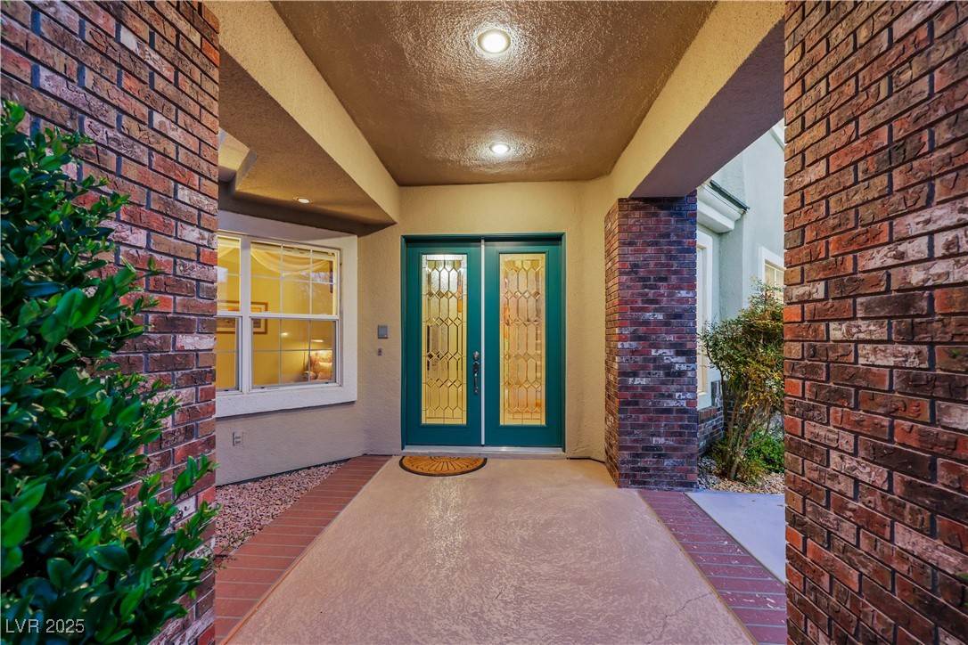 Las Vegas, NV 89145,9616 Camden Hills AVE