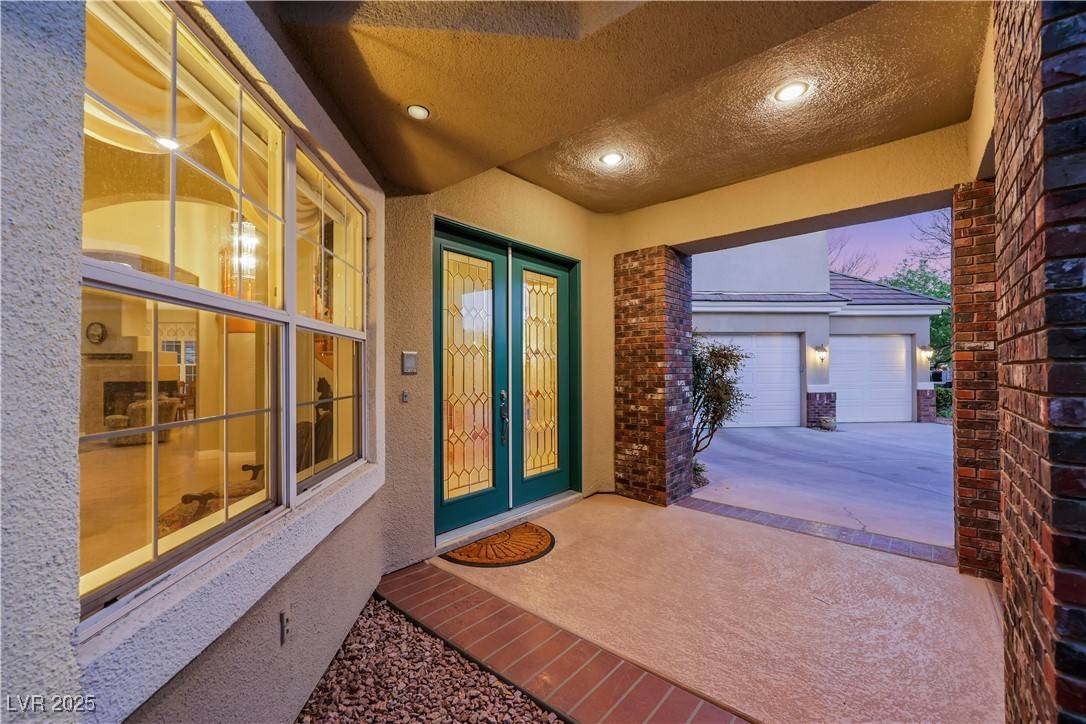 Las Vegas, NV 89145,9616 Camden Hills AVE