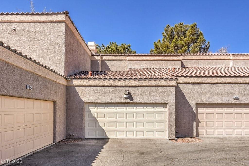 Las Vegas, NV 89118,5250 S Rainbow BLVD #2046