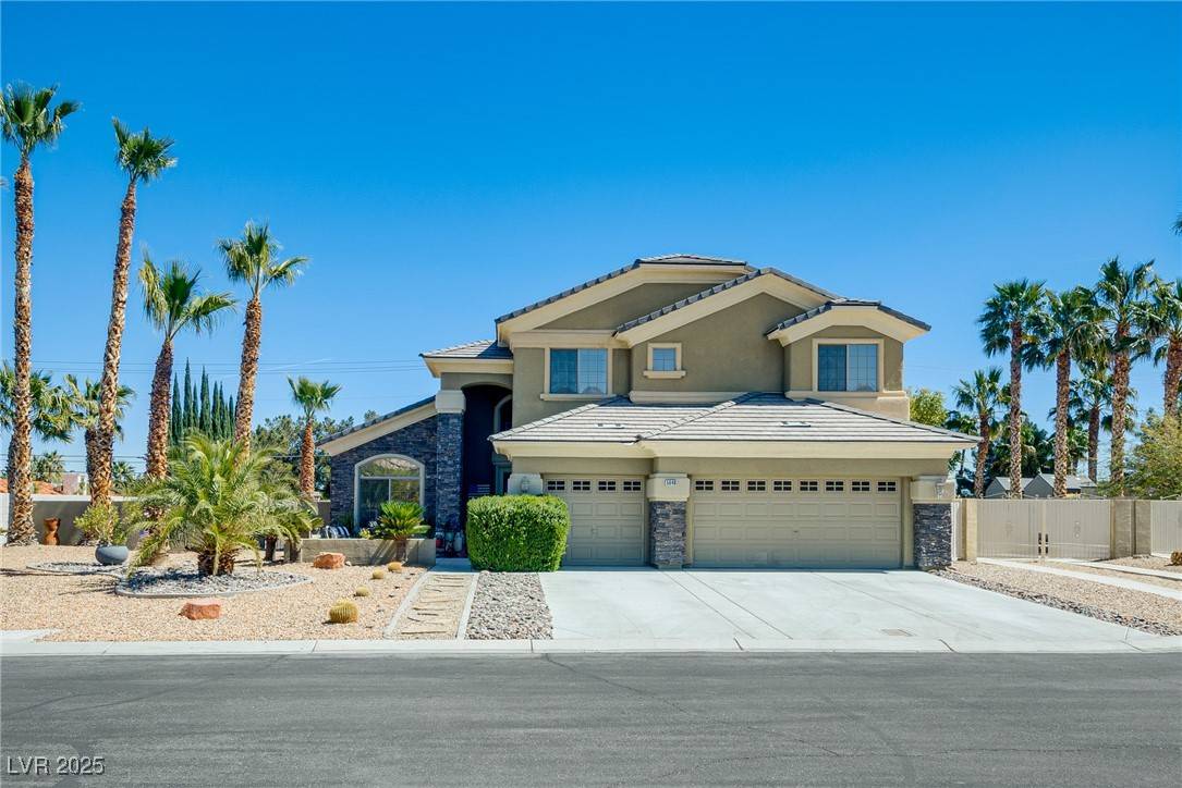 Las Vegas, NV 89149,5640 Coe Estates CT