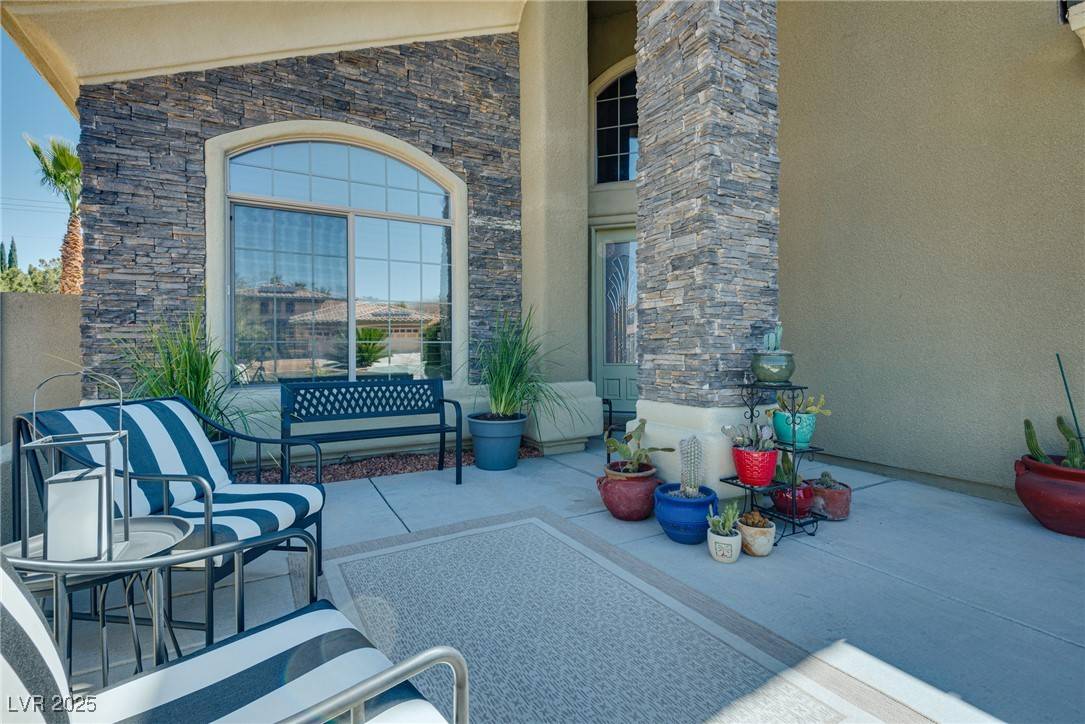 Las Vegas, NV 89149,5640 Coe Estates CT
