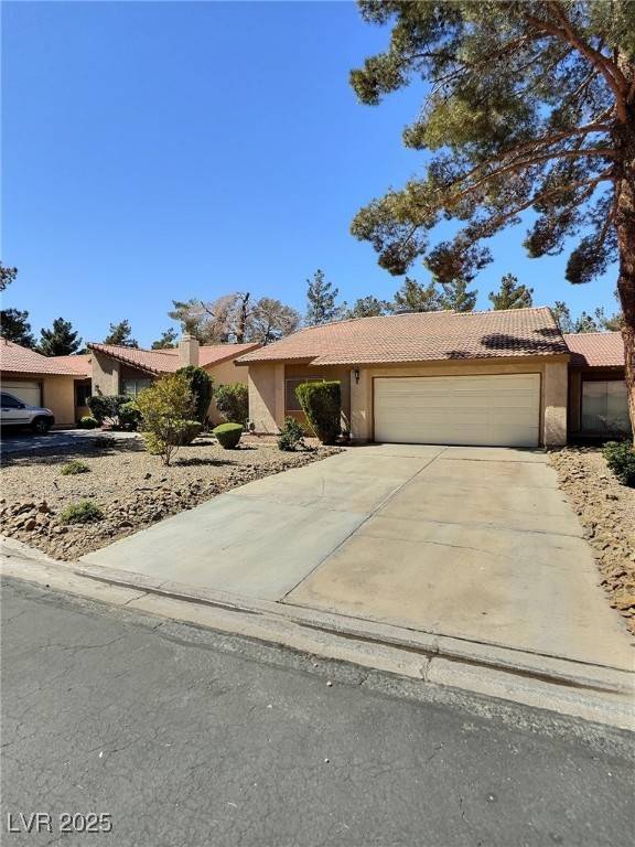 Las Vegas, NV 89103,3619 Edinburgh DR