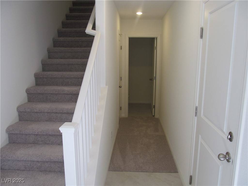 Las Vegas, NV 89113,8110 Oakwood Bend AVE