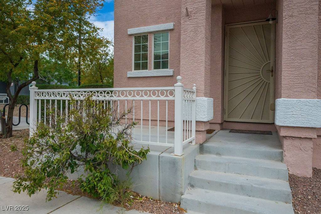 Las Vegas, NV 89139,6234 Pangea AVE