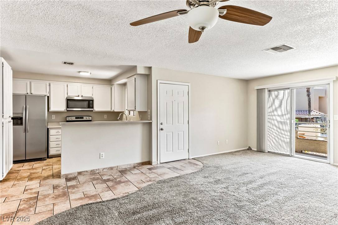 Laughlin, NV 89029,2232 Aspen Mirror WAY #103