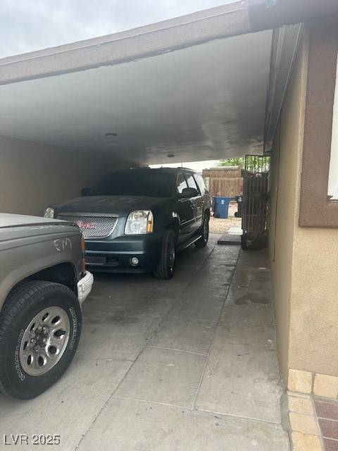 North Las Vegas, NV 89030,3616 Reynolds AVE