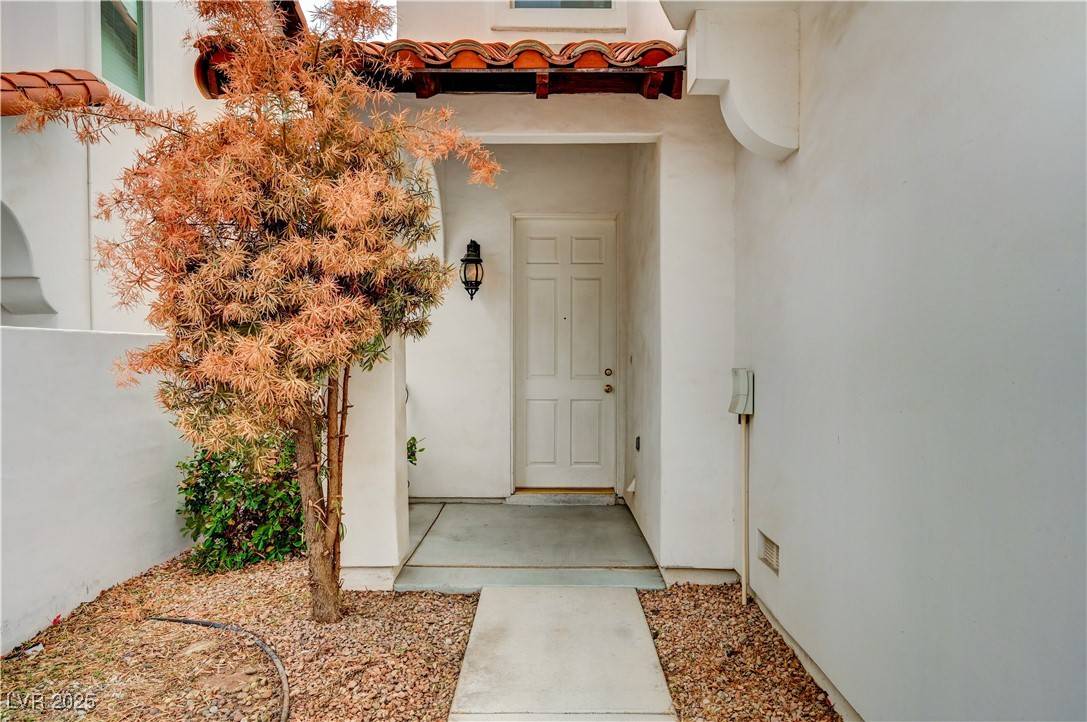 Las Vegas, NV 89147,8789 Villa Alex AVE