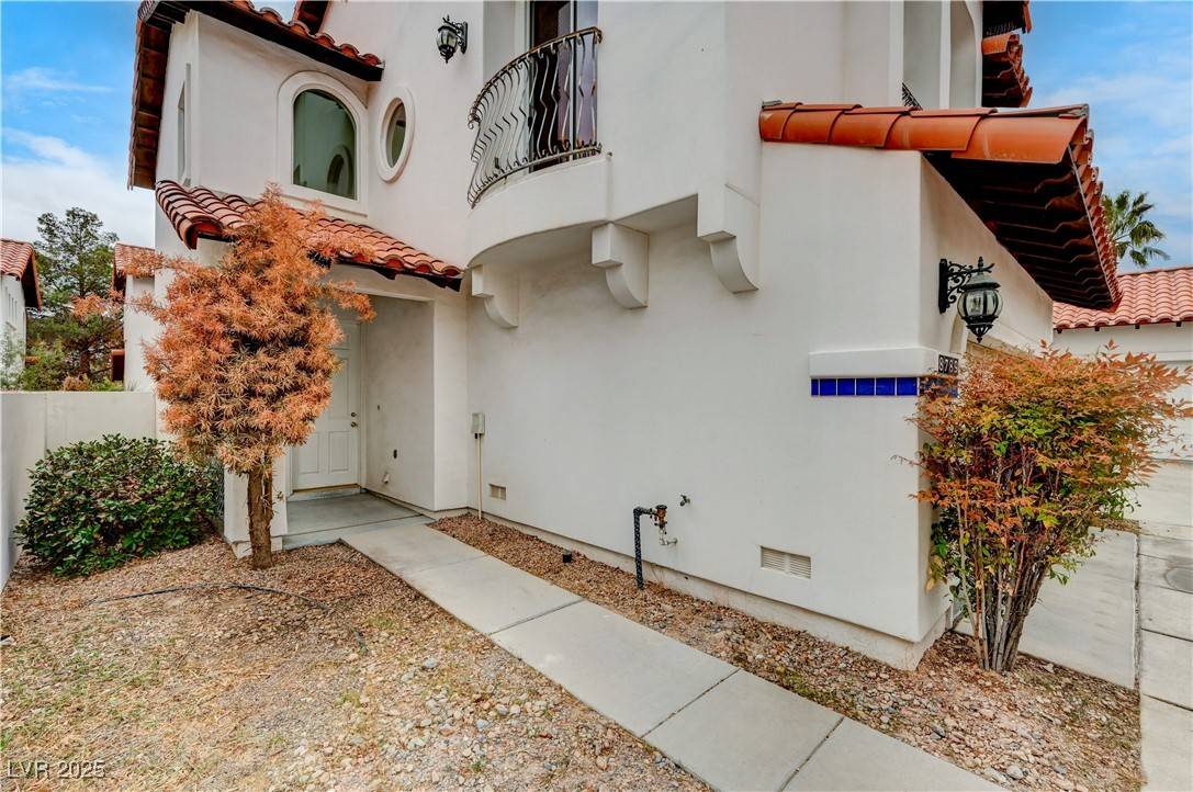 Las Vegas, NV 89147,8789 Villa Alex AVE