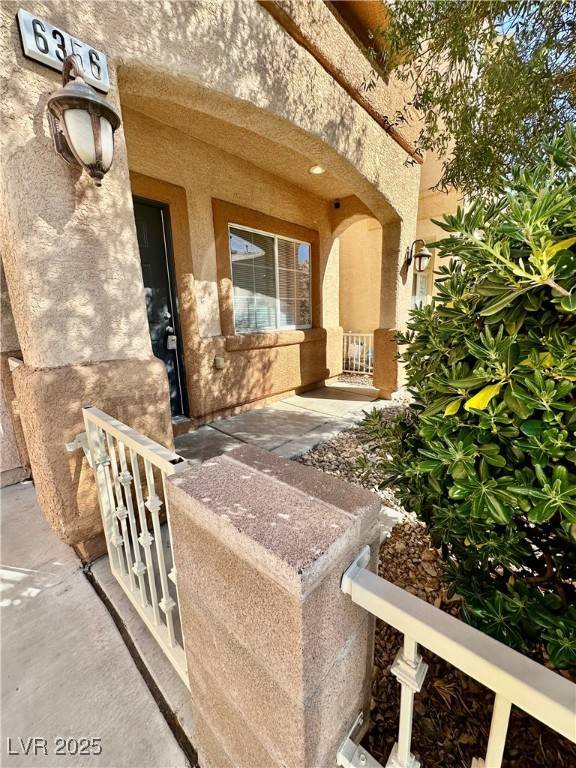 Las Vegas, NV 89148,6356 Pebblecreek Lodge WAY