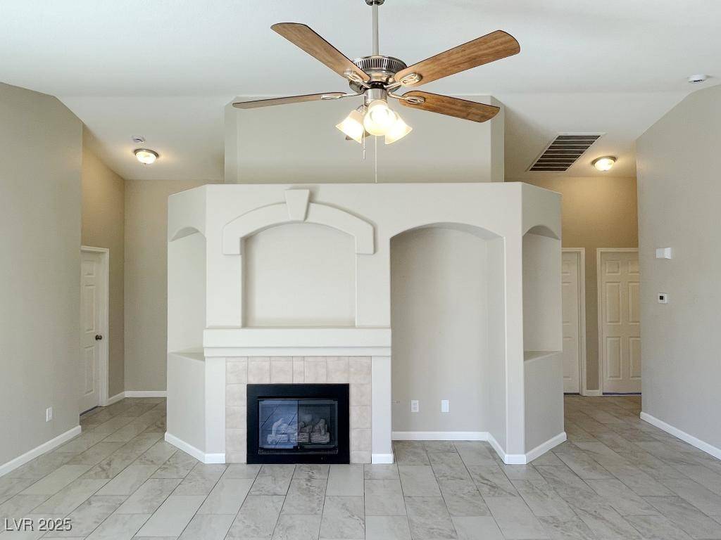 North Las Vegas, NV 89032,1907 Thunder Storm AVE