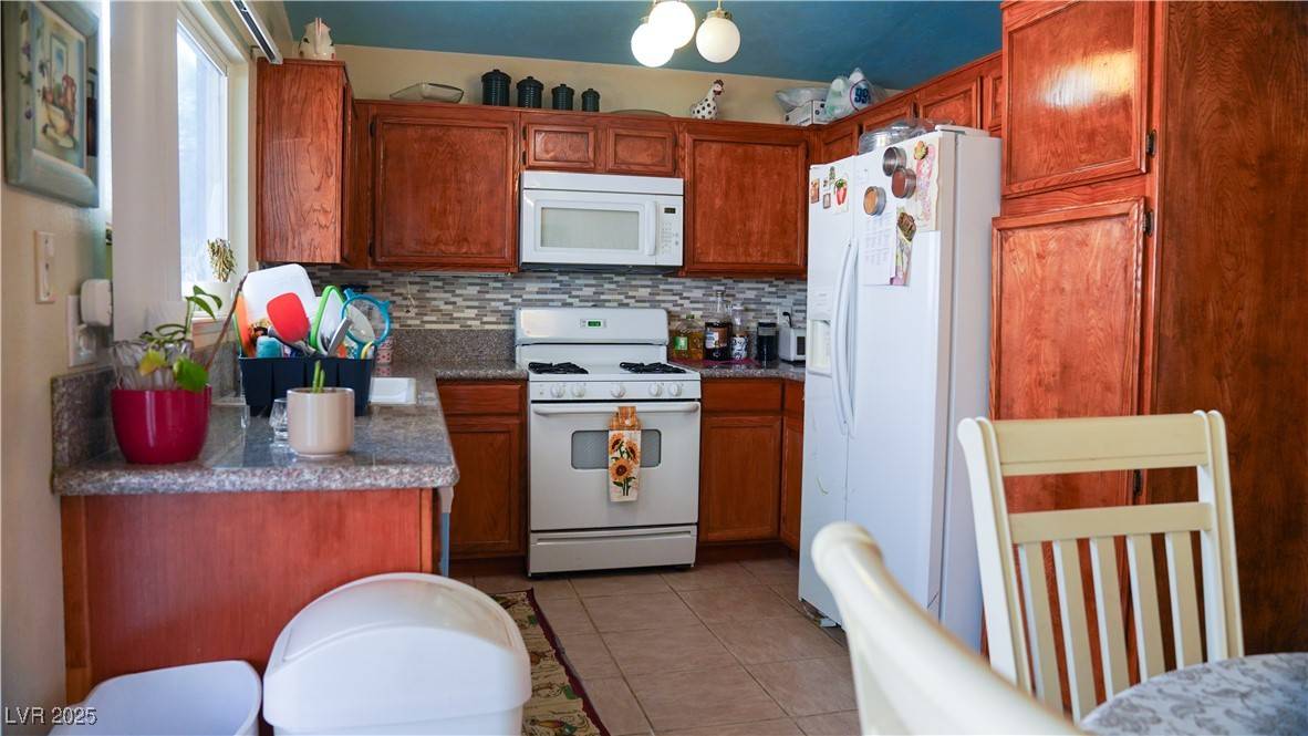 Las Vegas, NV 89115,4432 Faberge AVE
