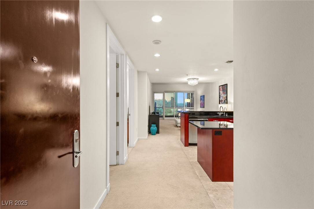Las Vegas, NV 89103,4575 Dean Martin DR #1605