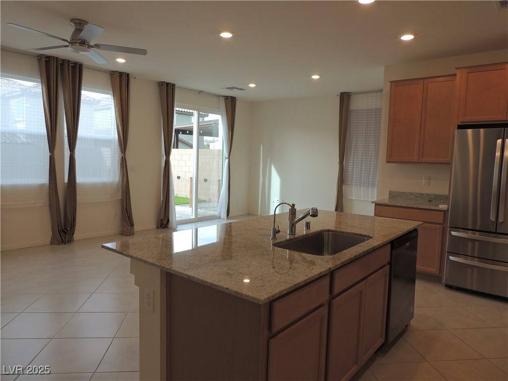 Las Vegas, NV 89178,9991 Cluny AVE