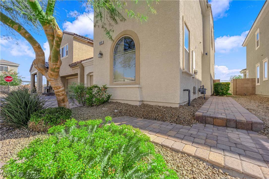 Las Vegas, NV 89148,5832 Sleepy Willow ST