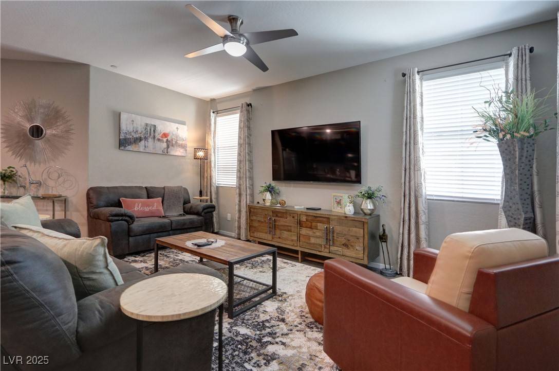 Las Vegas, NV 89148,Address not disclosed