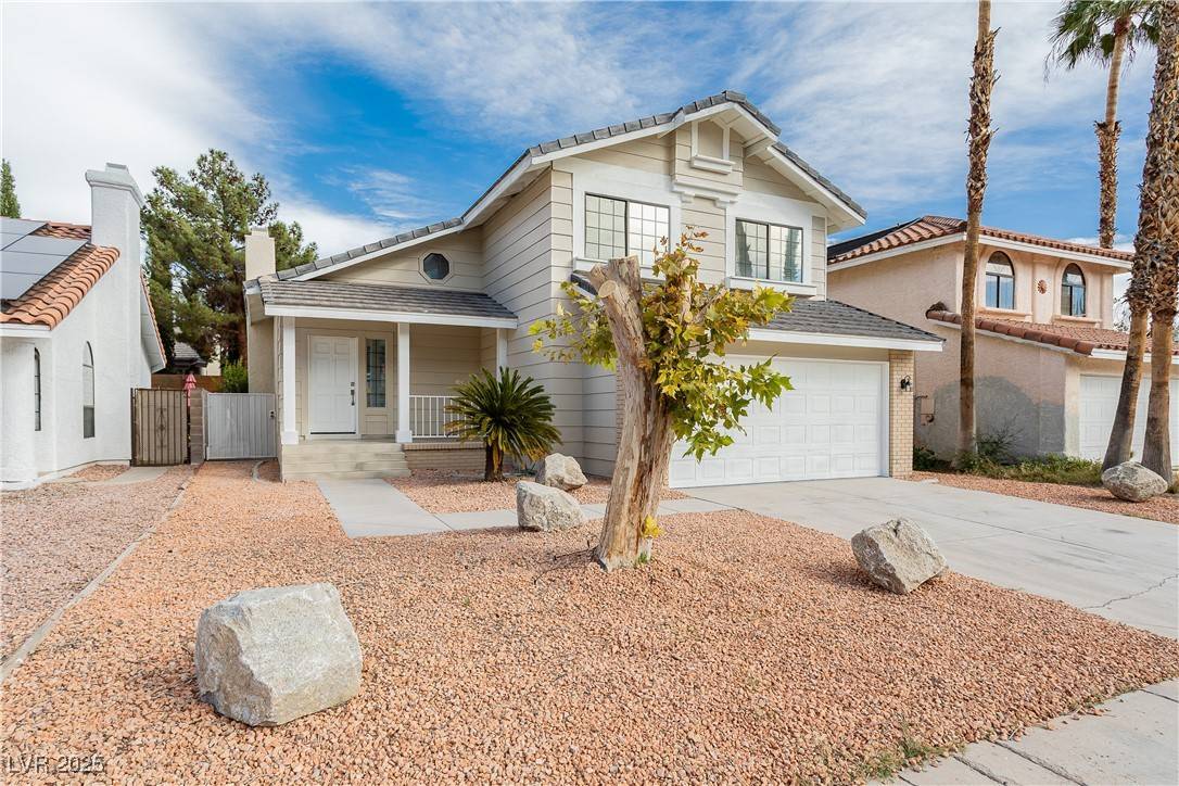 Las Vegas, NV 89117,9004 Crystal Glass DR