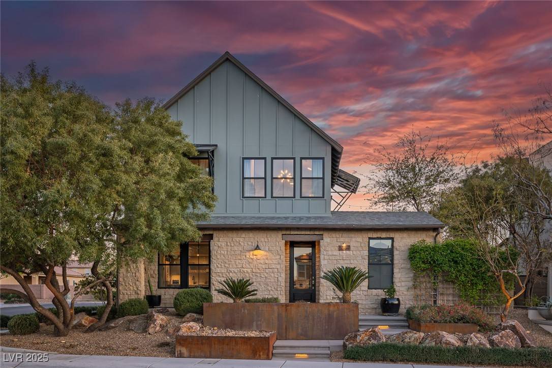 Henderson, NV 89044,3069 Lascari AVE
