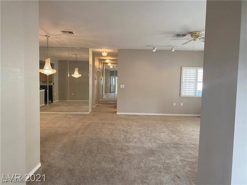 Las Vegas, NV 89107,332 Wild Plum LN
