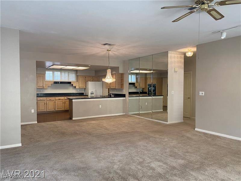 Las Vegas, NV 89107,332 Wild Plum LN