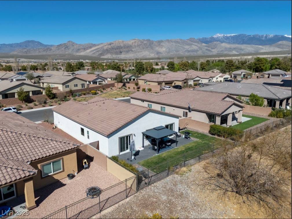 Pahrump, NV 89061,5675 E La Campana DR