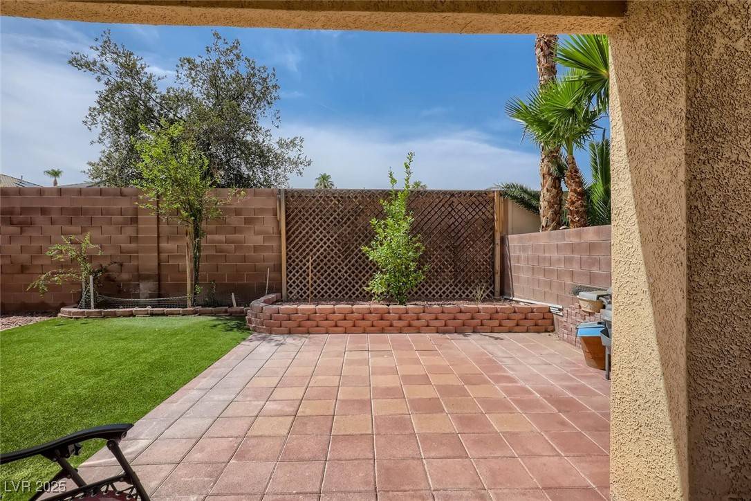 Henderson, NV 89012,1375 Gran Vista AVE