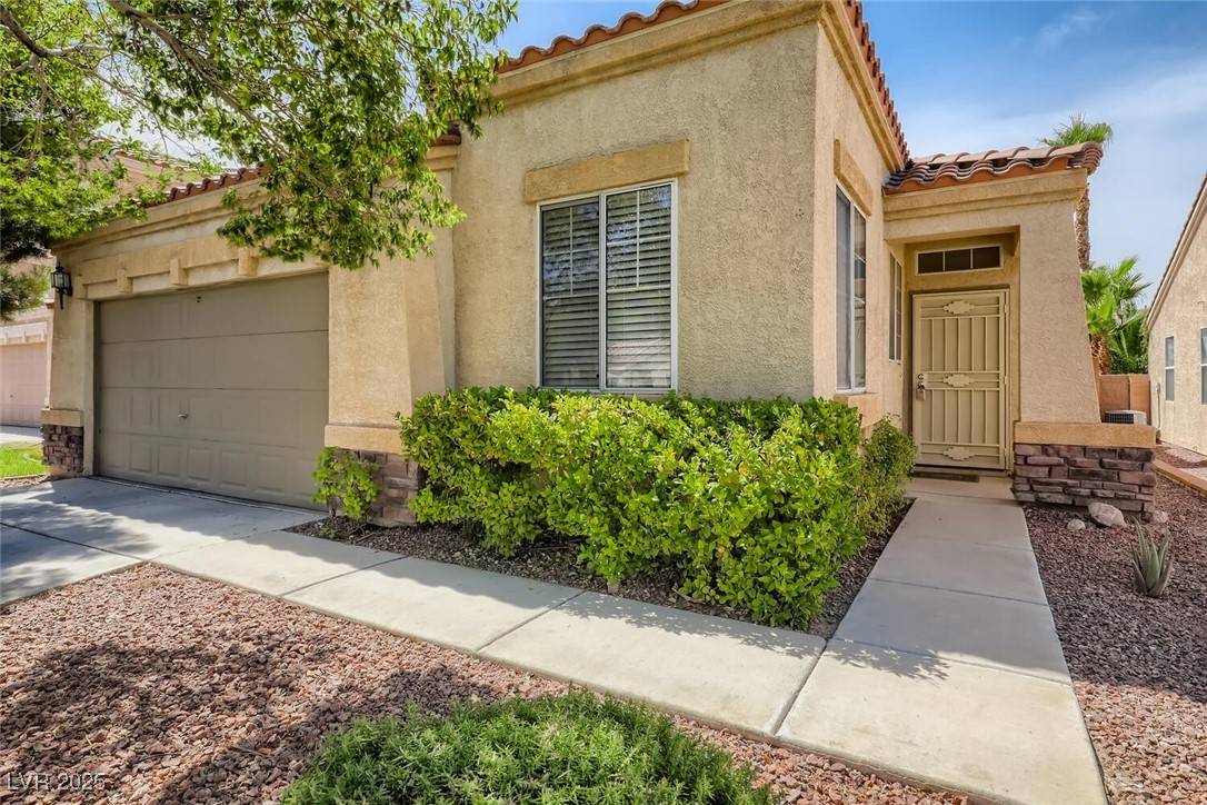 Henderson, NV 89012,1375 Gran Vista AVE