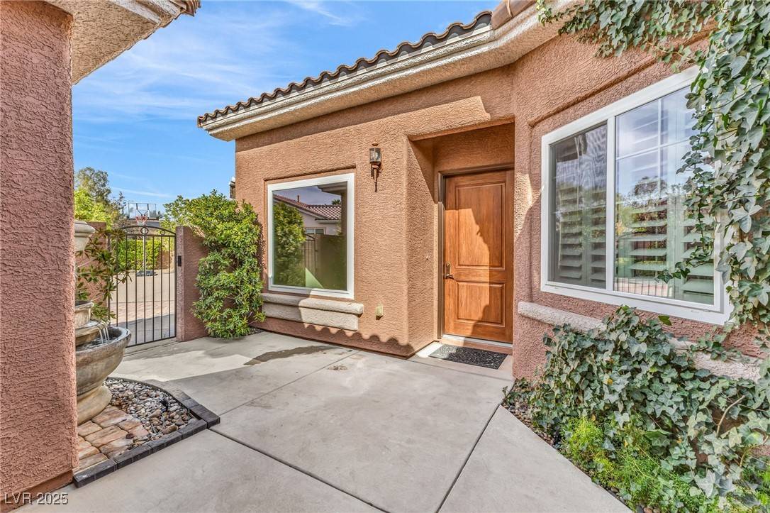 Las Vegas, NV 89138,11730 Stonewall Springs AVE