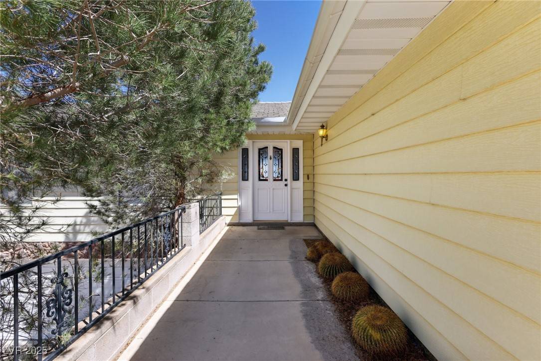 Boulder City, NV 89005,879 Judi PL