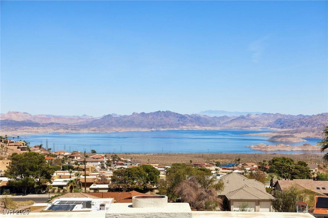 Boulder City, NV 89005,879 Judi PL
