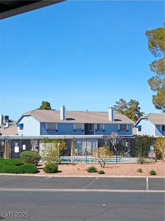 Las Vegas, NV 89122,Address not disclosed