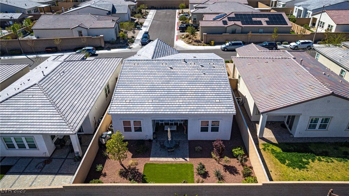 Las Vegas, NV 89166,8944 Skye Canyon Ranch ST