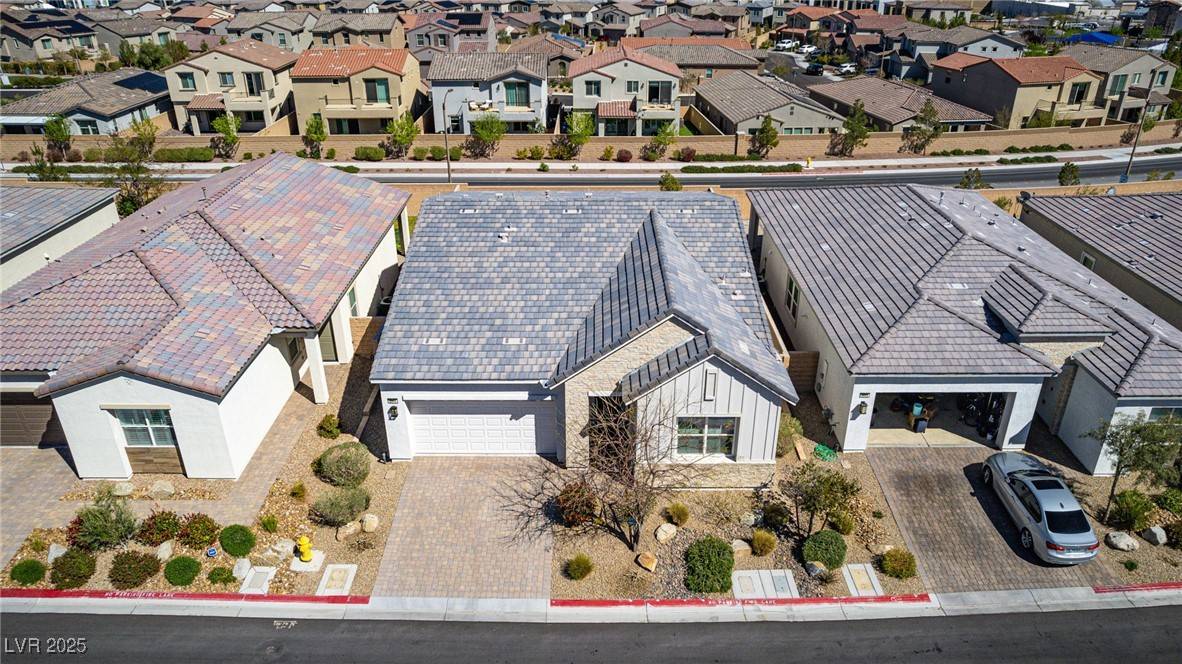 Las Vegas, NV 89166,8944 Skye Canyon Ranch ST